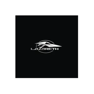 Lazareth brand logo for lazareth.fr