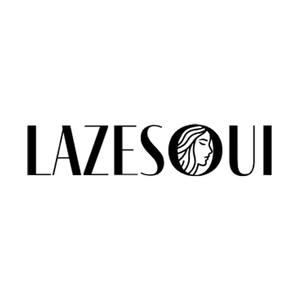 LaZe Soul brand logo for lazesoul.com