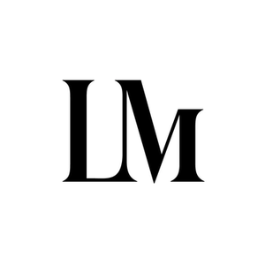 Lazy Maisons brand logo for lazymaisons.com.au