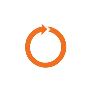 Lazycom brand logo for lazycom.io