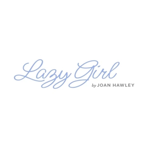 lazygirldesigns brand logo for lazygirldesigns.com