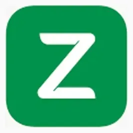 lazynotes brand logo for lazynotes.app
