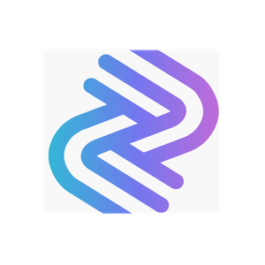 Lazzo brand logo for lazzo.io