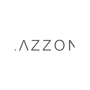 Lazzoni brand logo for lazzoni.com