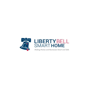 LB Smart Home brand logo for lbsmarthome.com
