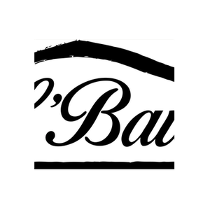 LBA brand logo for lbaiet.com