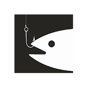 LBC Fishing Lessons brand logo for lbcfishinglessons.com