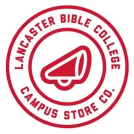 lbccampusstore brand logo for lbccampusstore.com