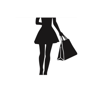 LBD Exchange brand logo for lbdexchange.com