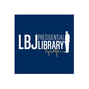 LBJ Store brand logo for lbjstore.com