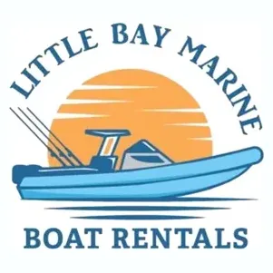 lbmrentals brand logo for lbmrentals.com
