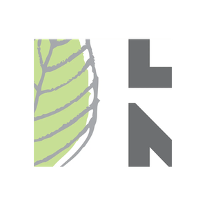 LBN brand logo for lbndorset.com