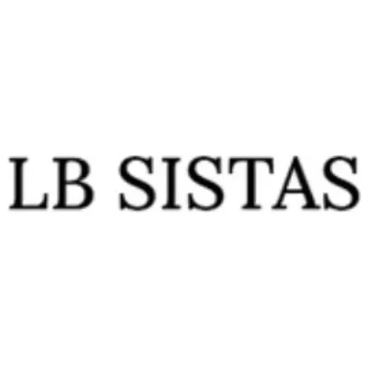lbsistasllc brand logo for lbsistasllc.com