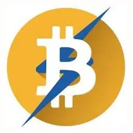 LBTC brand logo for lbtc.io