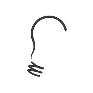LBU Lighting brand logo for lbulighting.com