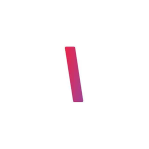 LC brand logo for lc.dev
