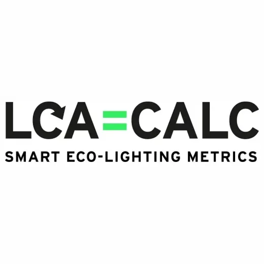 lca-calc brand logo for lca-calc.com