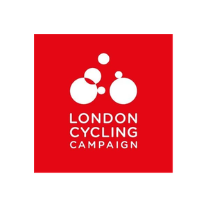 LCC brand logo for lcc.org.uk