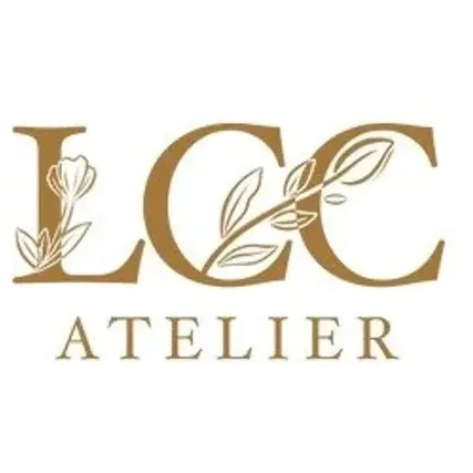 lccjewelry brand logo for lccjewelry.com