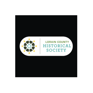 LCHS brand logo for lchs.org