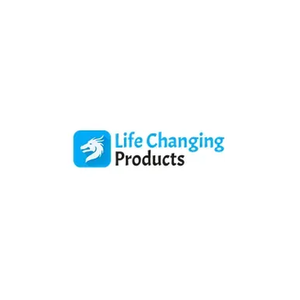 LCP Shop brand logo for lcpshop.net