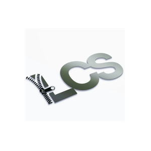 LCS Workwear brand logo for lcsworkwear.co.uk
