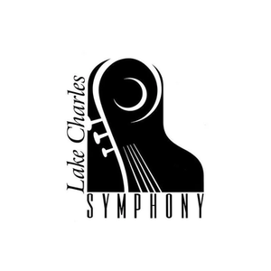 LCSymphony brand logo for lcsymphony.com