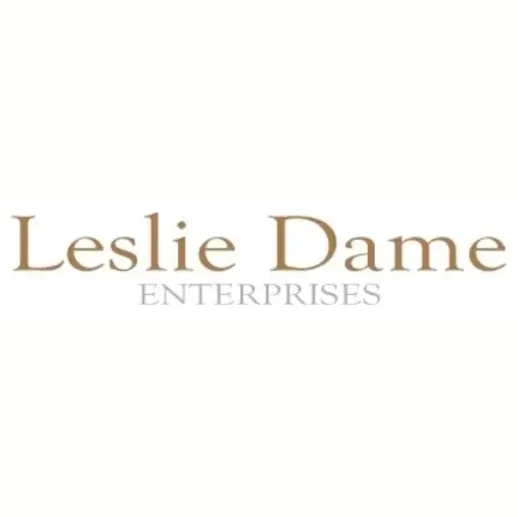 ldestorage brand logo for ldestorage.com