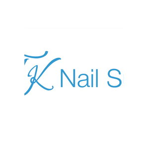 LDS Nails brand logo for ldsnails.com