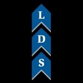 ldsindustries brand logo for ldsindustries.com