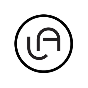 Le Angelique brand logo for leangelique.com