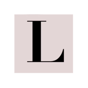 Le Baas brand logo for lebaasonline.co.uk