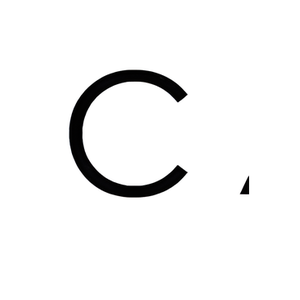 Le Cal brand logo for lecal.store