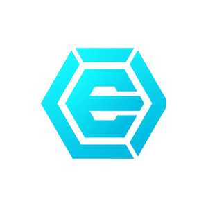 Le Co Figure brand logo for lecofigure.com