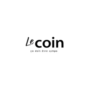 Le Coin brand logo for lecoinseattle.com