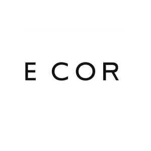 Le Cord brand logo for lecord.com