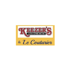 Le Couturier brand logo for lecouturierma.com