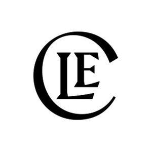 Le Crans brand logo for lecrans.com