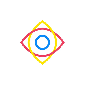Le Darte brand logo for ledarte.net