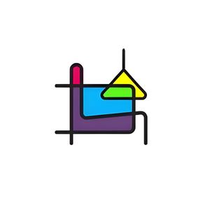 Le Dool brand logo for ledool.com