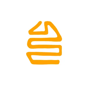 Le Massif brand logo for lemassif.com
