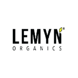 Le Myn brand logo for lemyn.com