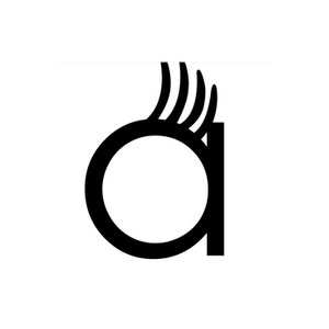 Le Papun brand logo for lepapunca.com