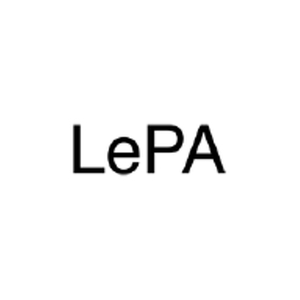 Le Parmentier brand logo for le-parmentier.com