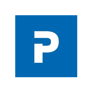 Le Progrès brand logo for leprogres.fr