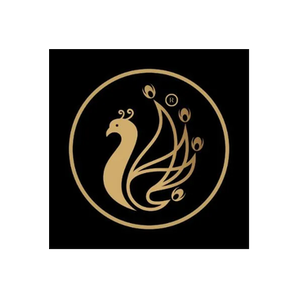 Le Réussi brand logo for lereussi.com
