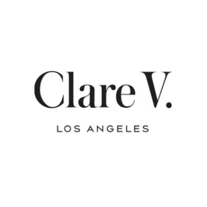 Le Resale brand logo for leresaleclarev.com