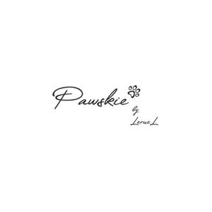 Le Ruel brand logo for leruel.com