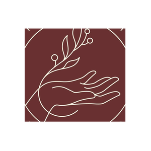 Le Soleil Day Spa brand logo for lesoleildayspa.com