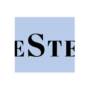 Le Ster brand logo for le-ster.com